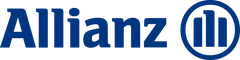 Allianz