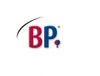 BP · Bierbaum-Proenen