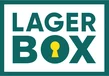 LAGERBOX