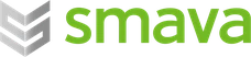 smava