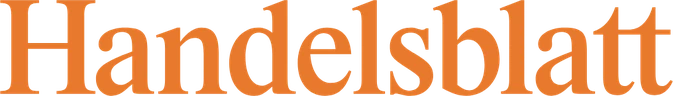 Handelsblatt