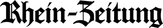 Rhein-Zeitung